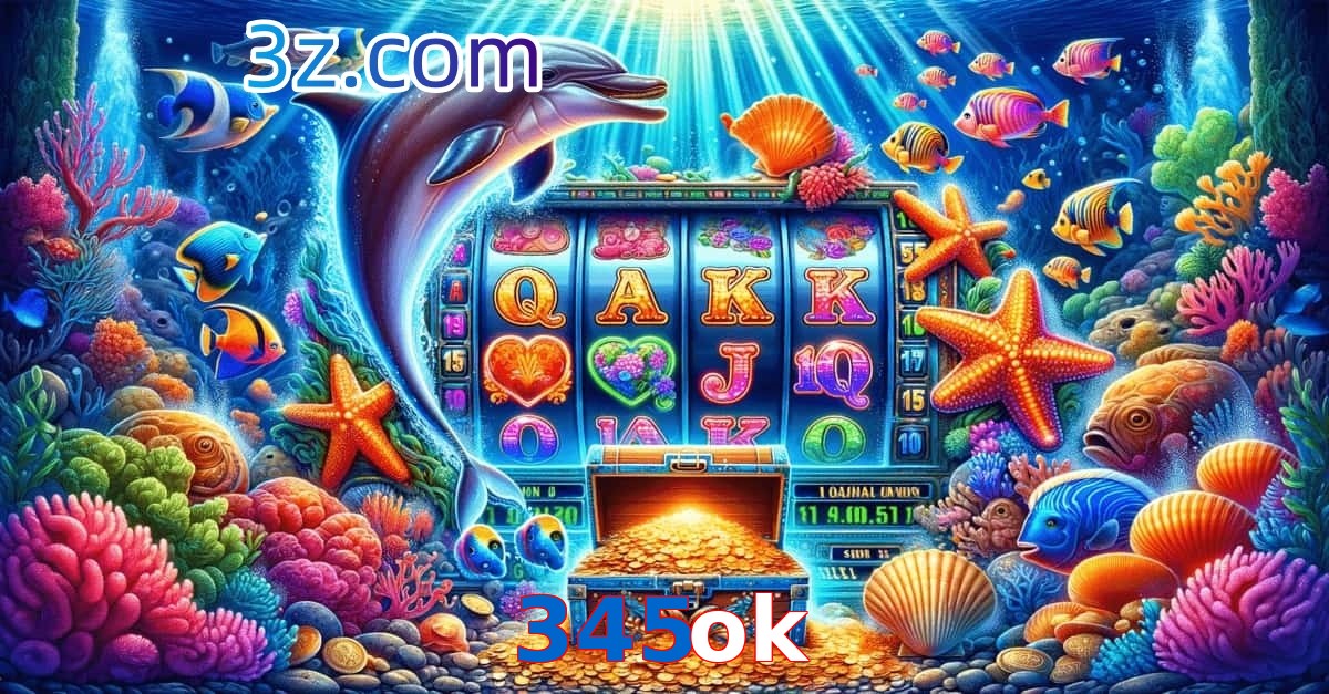 345ok cassino com transmissão ao vivo e croupier dedicado